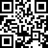 https://hi.hawzahnews.com/xfKHB
