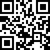 https://hi.hawzahnews.com/xfBF5