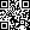 https://hi.hawzahnews.com/xfkpY