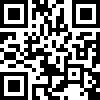https://hi.hawzahnews.com/xfnP5