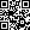 https://hi.hawzahnews.com/xbXMr