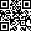 https://hi.hawzahnews.com/xdBPc