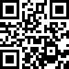 https://hi.hawzahnews.com/xdVbd