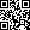 https://hi.hawzahnews.com/xfKfw