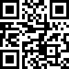 https://hi.hawzahnews.com/xfZys