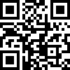 https://hi.hawzahnews.com/xc66L