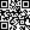 https://hi.hawzahnews.com/xcdJD