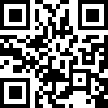 https://hi.hawzahnews.com/xdRrt