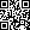 https://hi.hawzahnews.com/xfdF8