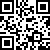 https://hi.hawzahnews.com/xfMD3