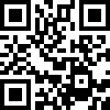 https://hi.hawzahnews.com/xfyfB