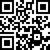 https://hi.hawzahnews.com/xfdNG