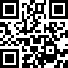 https://hi.hawzahnews.com/xcG67