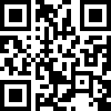 https://hi.hawzahnews.com/xdmQN