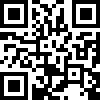 https://hi.hawzahnews.com/xdPy9