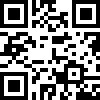 https://hi.hawzahnews.com/xcW9h