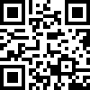 https://hi.hawzahnews.com/xdZcM