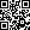 https://hi.hawzahnews.com/xf5JX