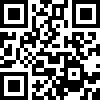 https://hi.hawzahnews.com/xbd6H