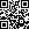 https://hi.hawzahnews.com/xdhnB