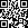 https://hi.hawzahnews.com/xd7VF
