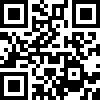 https://hi.hawzahnews.com/xdNQ6