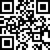 https://hi.hawzahnews.com/xdVDH
