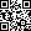 https://hi.hawzahnews.com/xdWsQ