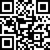 https://hi.hawzahnews.com/xgb3P