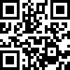 https://hi.hawzahnews.com/xdGCt