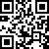 https://hi.hawzahnews.com/xbsrJ