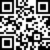 https://hi.hawzahnews.com/xfY6d