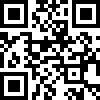 https://hi.hawzahnews.com/xdT3R