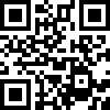 https://hi.hawzahnews.com/xdKYJ