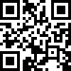 https://hi.hawzahnews.com/xdmM6