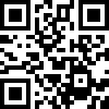 https://hi.hawzahnews.com/xfW2y