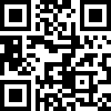 https://hi.hawzahnews.com/xcsyj