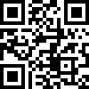 https://hi.hawzahnews.com/xg4Nv