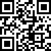 https://hi.hawzahnews.com/xd3Th