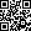 https://hi.hawzahnews.com/xftWY