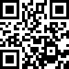 https://hi.hawzahnews.com/xg9vK