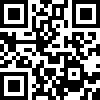 https://hi.hawzahnews.com/xbdgr