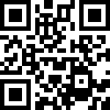 https://hi.hawzahnews.com/xf5JD