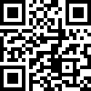 https://hi.hawzahnews.com/xf8bd