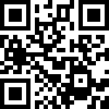 https://hi.hawzahnews.com/xg2Vz