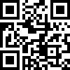 https://hi.hawzahnews.com/xd35z