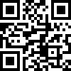 https://hi.hawzahnews.com/xgdh4