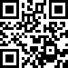 https://hi.hawzahnews.com/xffJ5