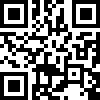 https://hi.hawzahnews.com/xb8mT