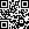 https://hi.hawzahnews.com/xf8bm